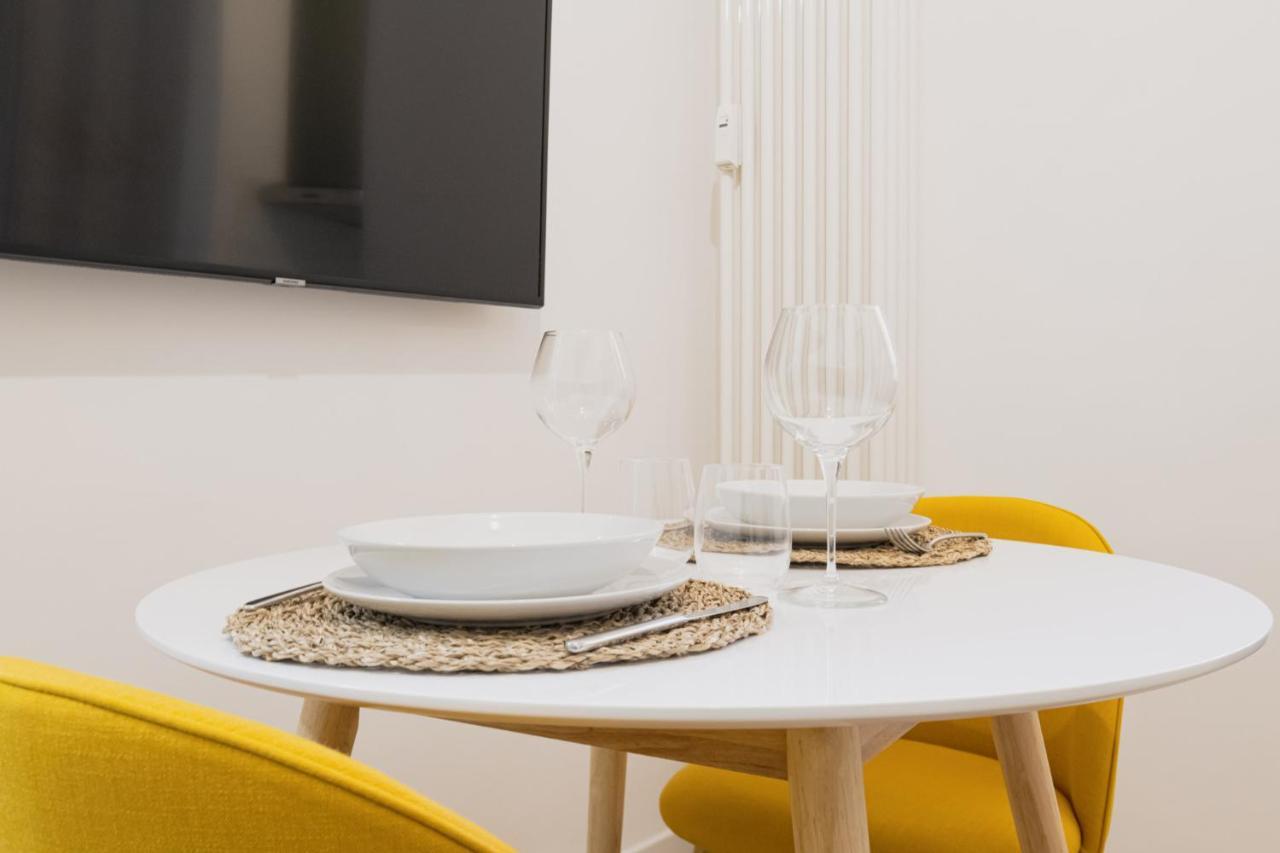 Easylife - Oasi Chic Pochi Passi Dai Navigli Apartment Milan Exterior photo